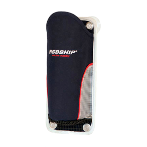 Spilh�ndtagsholder med sugekopper - Robship Spilh�ndtagsholder RMS 70889130