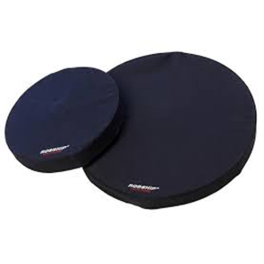 Ankarolina Cover - Ankarolina Cover Small* passer Til: 24 -Og 35m 7088917