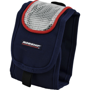 Tovv�rksholder - Tovv�rksholder RMS 70889220*