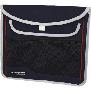 Cockpittaske - Cockpittaske lille RMS 70889663