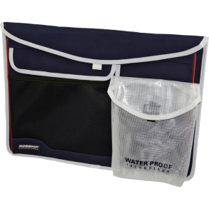 Cockpittaske - Cockpittaske stor RMS 70889665