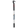 Hook & Moor Teleskop B�dshage 1,58?4,2 m