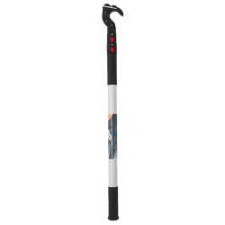 Hook & Moor Teleskopisk b�dshager