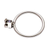 Bdshageholder RF Ring HS f/Surring