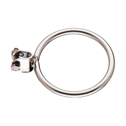 Bdshageholder Kurv RF 54mm f/surring