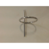 Bdshageholder RF Ring HS f/Surring