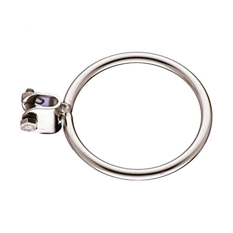 B�dshageholder Kurv RF �54mm f/surring