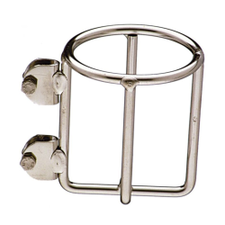 Bdshageholder Kurv RF 54mm f/surring