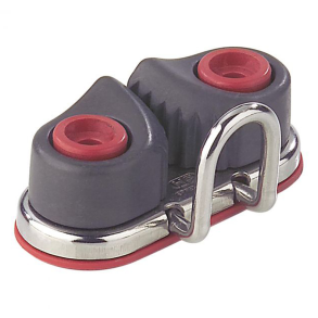 Fr�l�r m/rustfri b�jle & bundplade - HS Fr�l�r rf m/b�jle og bundplade 13-16 mm