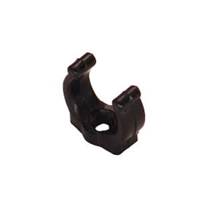 Klemmeclips plast - Klemmeclips Plast 16 mm 3885501663