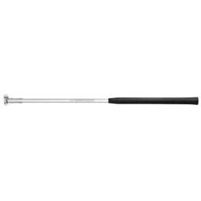 Rorpindsforl�nger fast l�ngde - Rorpindsforl�nger 90 cm HS 3886009054