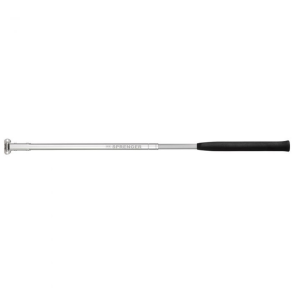 Rorpindsforl�nger teleskop - Rorpindsforl�nger Teleskop 70-100 cm HS 3886507054