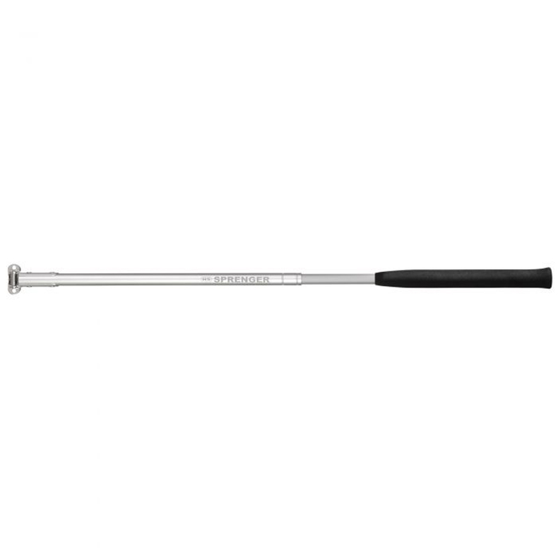 Rorpindsforl�nger teleskop 90 - 140 cm
