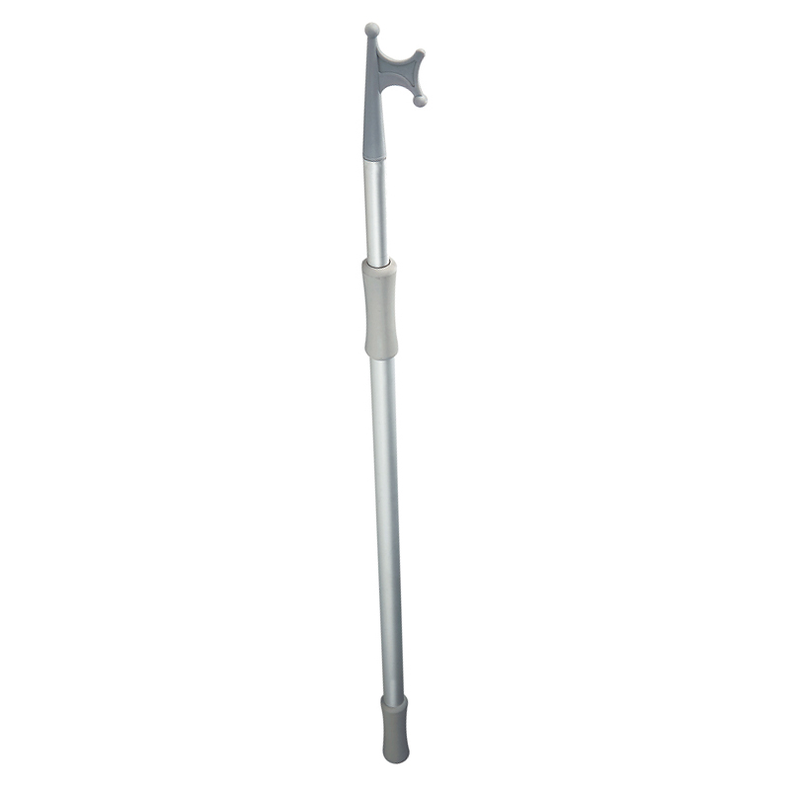 Herm. Sprenger Teleskop B�dshage (� 30 mm) 120 - 205 cm