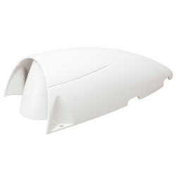 Plastimo Streamlined dorade box komplet