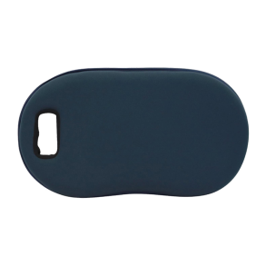 Kn�pude Bl� 500 x 270 x 45 mm