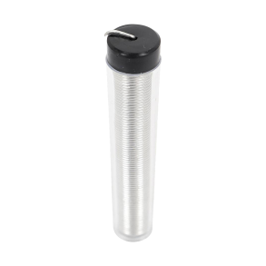 Loddetin blyfrit 20 g