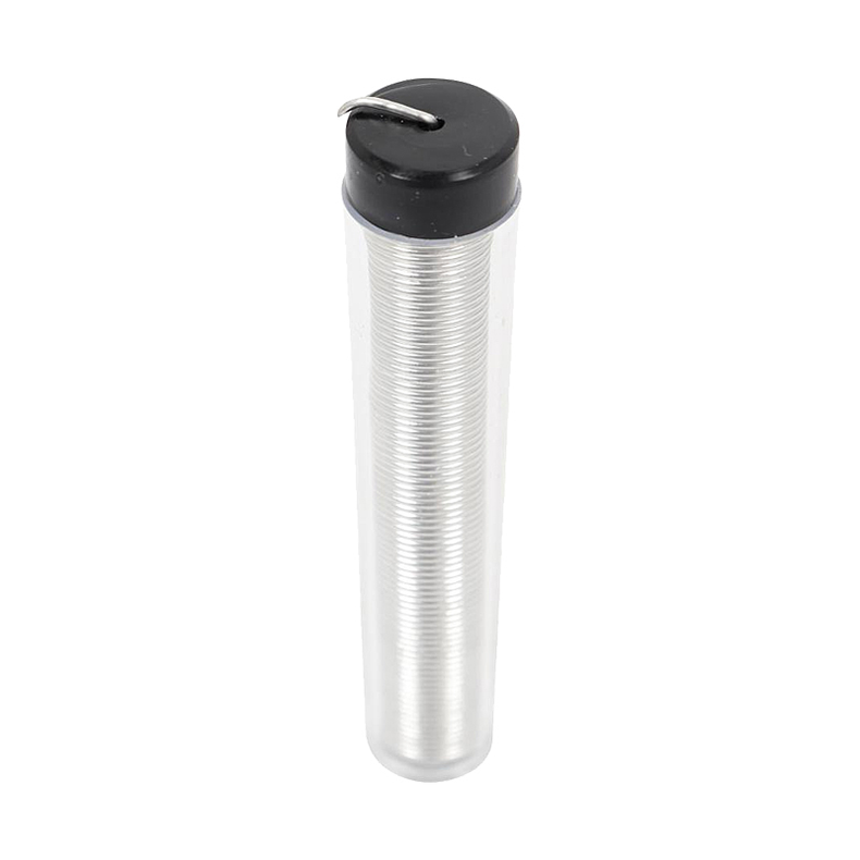 Loddetin blyfrit 20 g