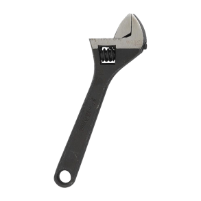 Skiften�gle 6