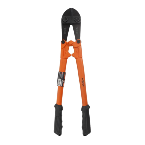 Boltsaks 450 mm 450 x 65 mm