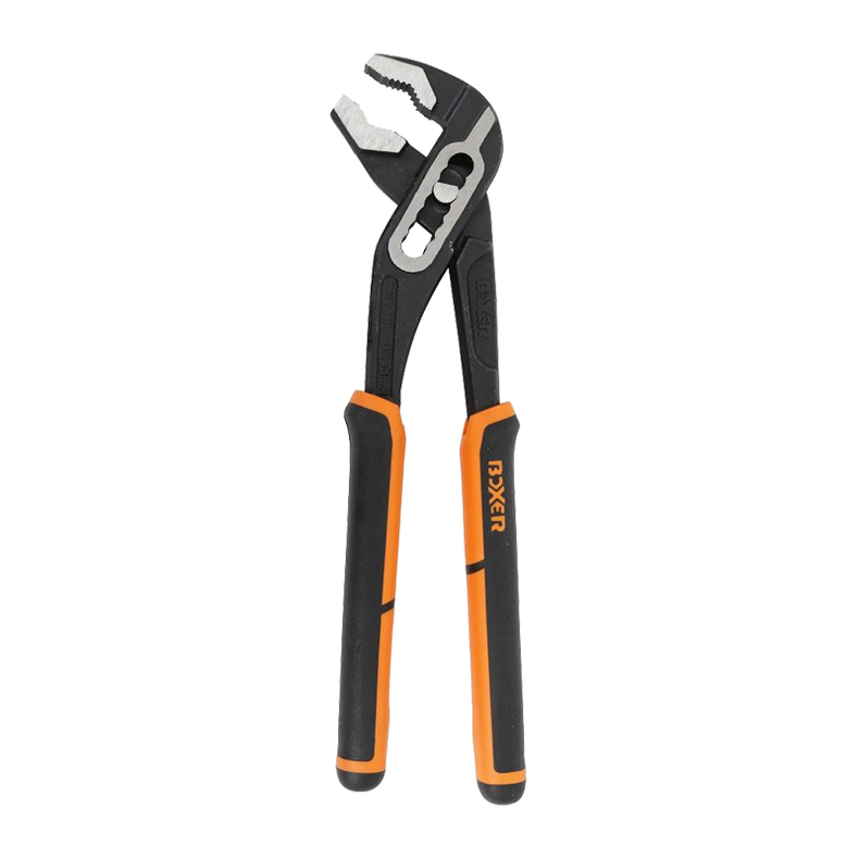 Vandpumpetang - Vandpumpetang 250 mm krom-vanadium