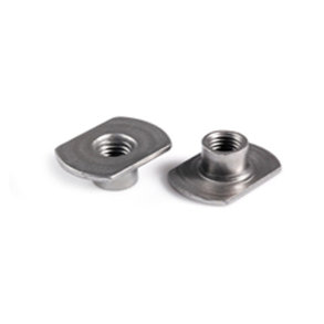 Svejsem�trik rustfri - Svejsem�trik Form C M4 A2 Pose � .