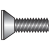 Maskinskrue rustfri m/torx (unders�nket) US-M8x30 mm - 2 stk.