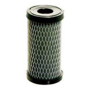 Yachticon Ferskvandsfilter medium L�s filterindsats for 90000001