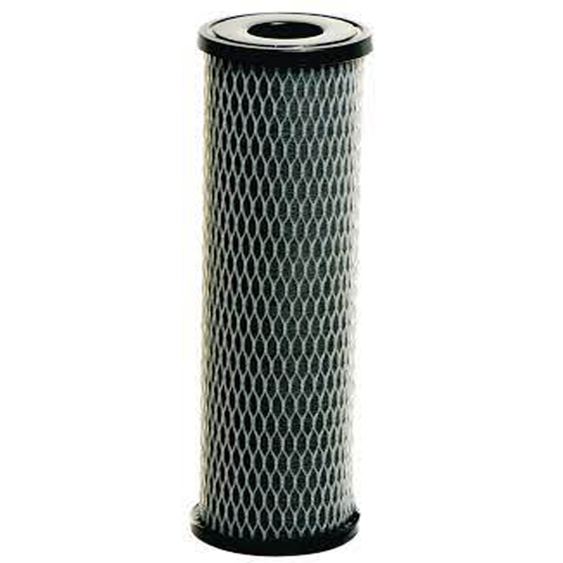 Yachticon Ferskvandsfilter stort L�s filterindsats for 90000011