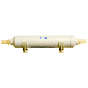 Yachticon Odeur Filter