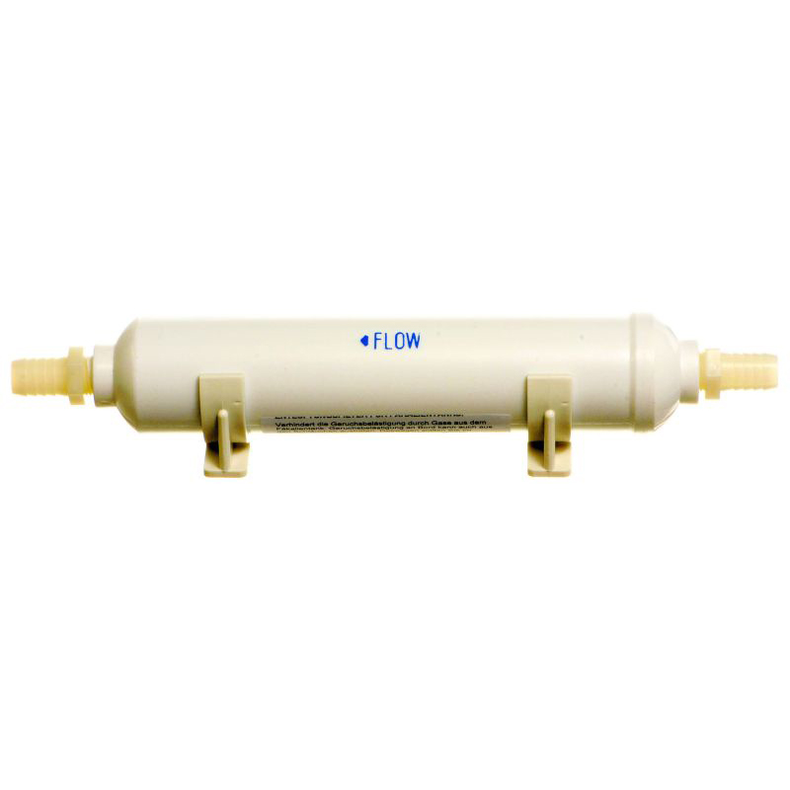 Yachticon Odeur Filter