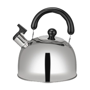 Kedel rustfri - Kedel rf 2 ltr.