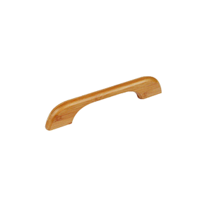 Bamboo H�ndgreb 33 cm
