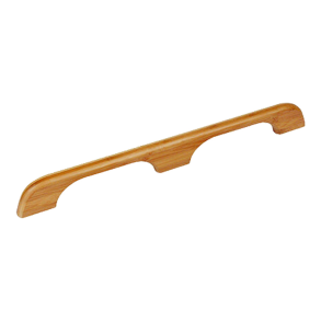 Bamboo H�ndgreb 59 cm