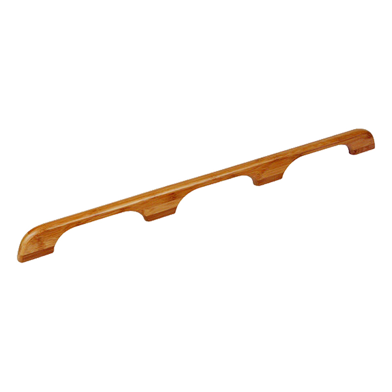 Bamboo H�ndgreb 85 cm