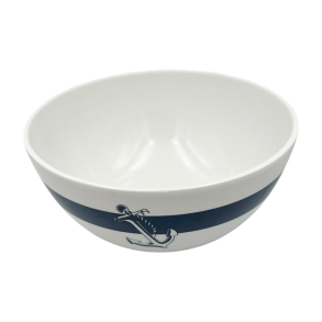 Nautical Collection Sk�l 15 cm - 6 stk.