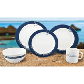 Nautical Collection Services�t 20 dele