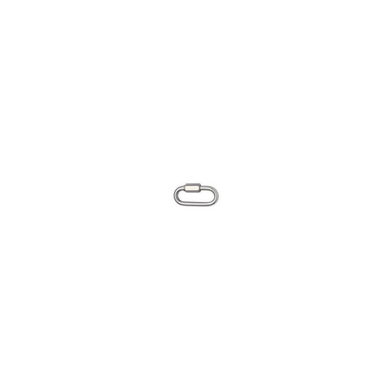 P-Led Rf  P-Led kort 8mm RF