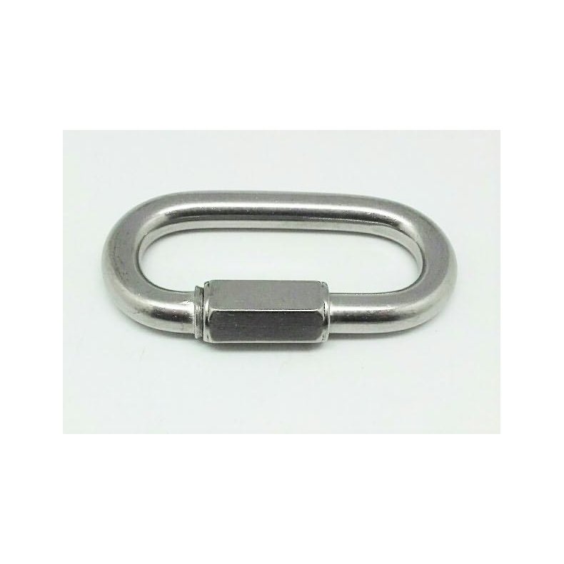 P-Led Rf  P-Led kort 10mm RF