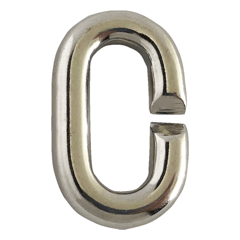 Vodtovsled rustfri - Vodtovsled jap. rf 13 mm .