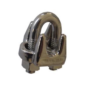 Wirel�s rustfri med sv�r krop - Wirel�s rf 4 mm m/sv�r krop .