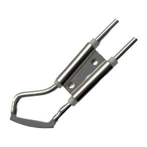 El-kniv Sk�r - Sk�r til el-kniv .