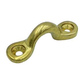 Tov�je bronze 58 mm 16 mm