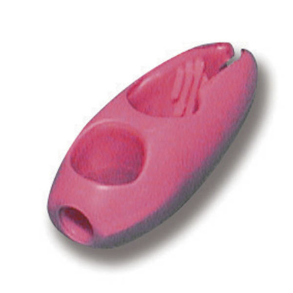 Oliver Klemme - Oliver Klemme 5 mm pink ./ps. C2505015