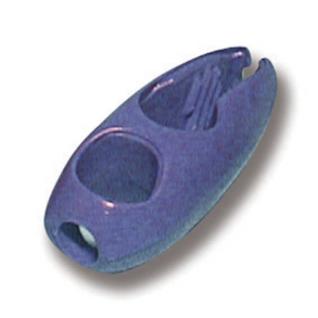 Oliver Klemme - Oliver Klemme 6 mm lilla ./ps. C2506015