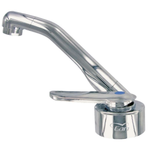 CAN Vandhane koldt vand 12V Z0801487