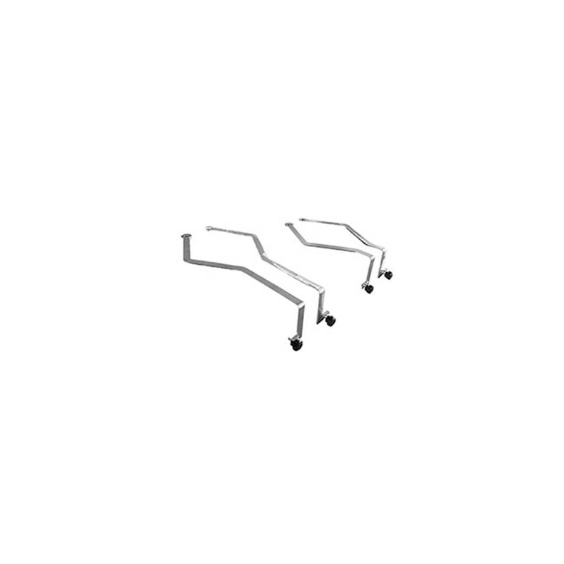 Grydeholder st for CAN CU2000