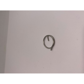 G-Ring Rf316   10 stk