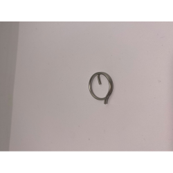 G-Ring Rf316   10 stk