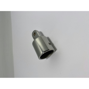 Endebeslag- Topbeslag 25mm (1) Rf 316